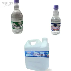 Disolvente ecologico para serigrafia