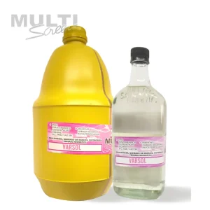 Varsol