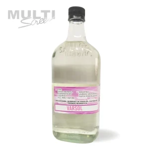 Varsol