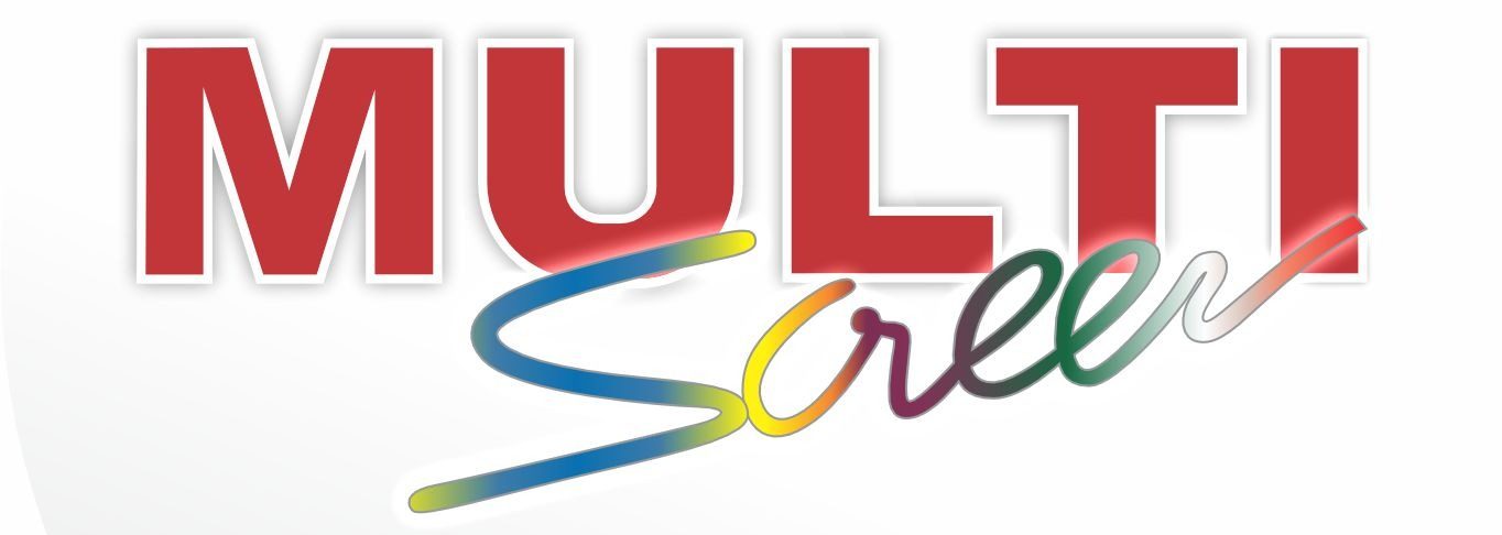 logo MultiScreen