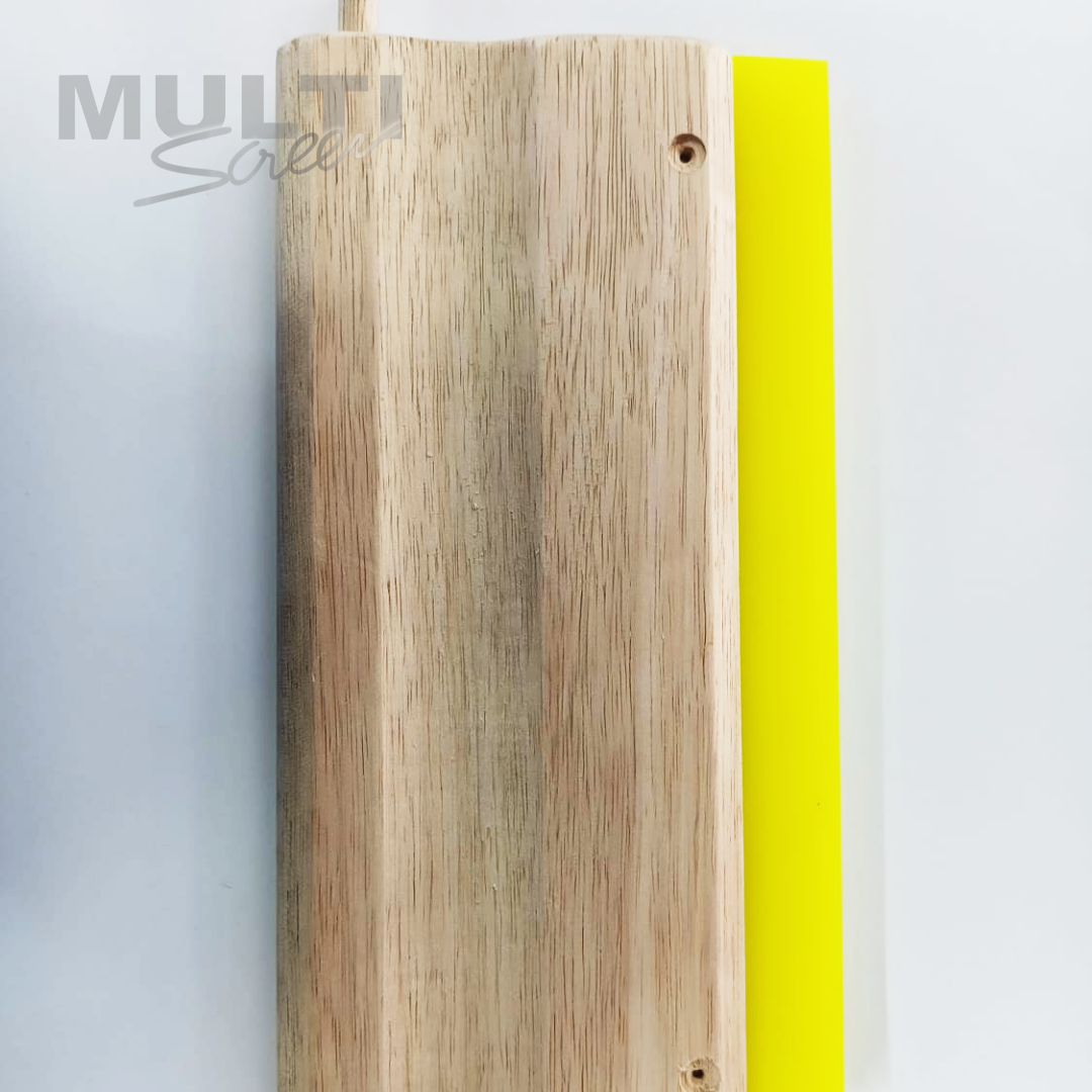 escobillin de serigrafia