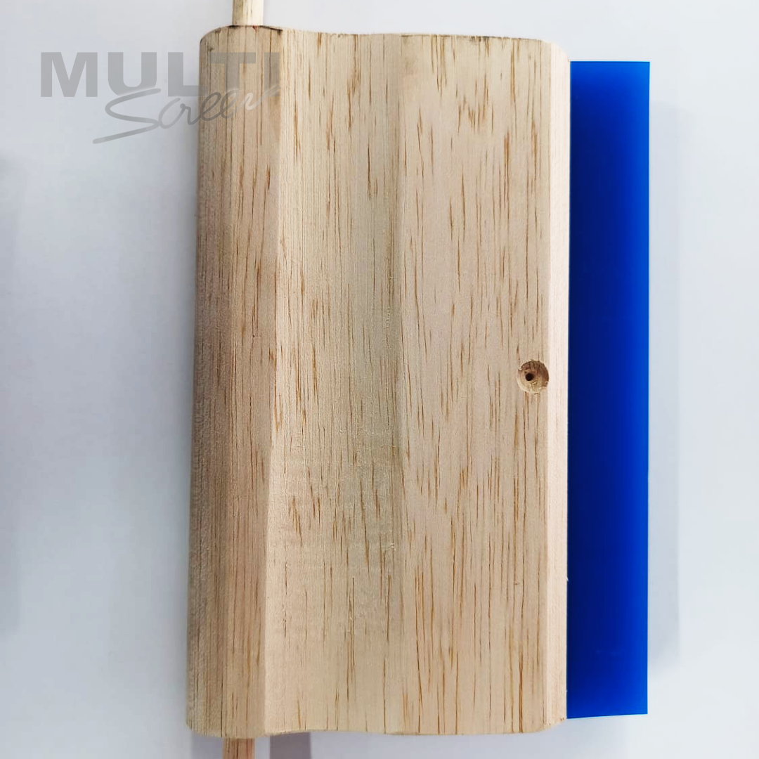 escobillin para serigrafia