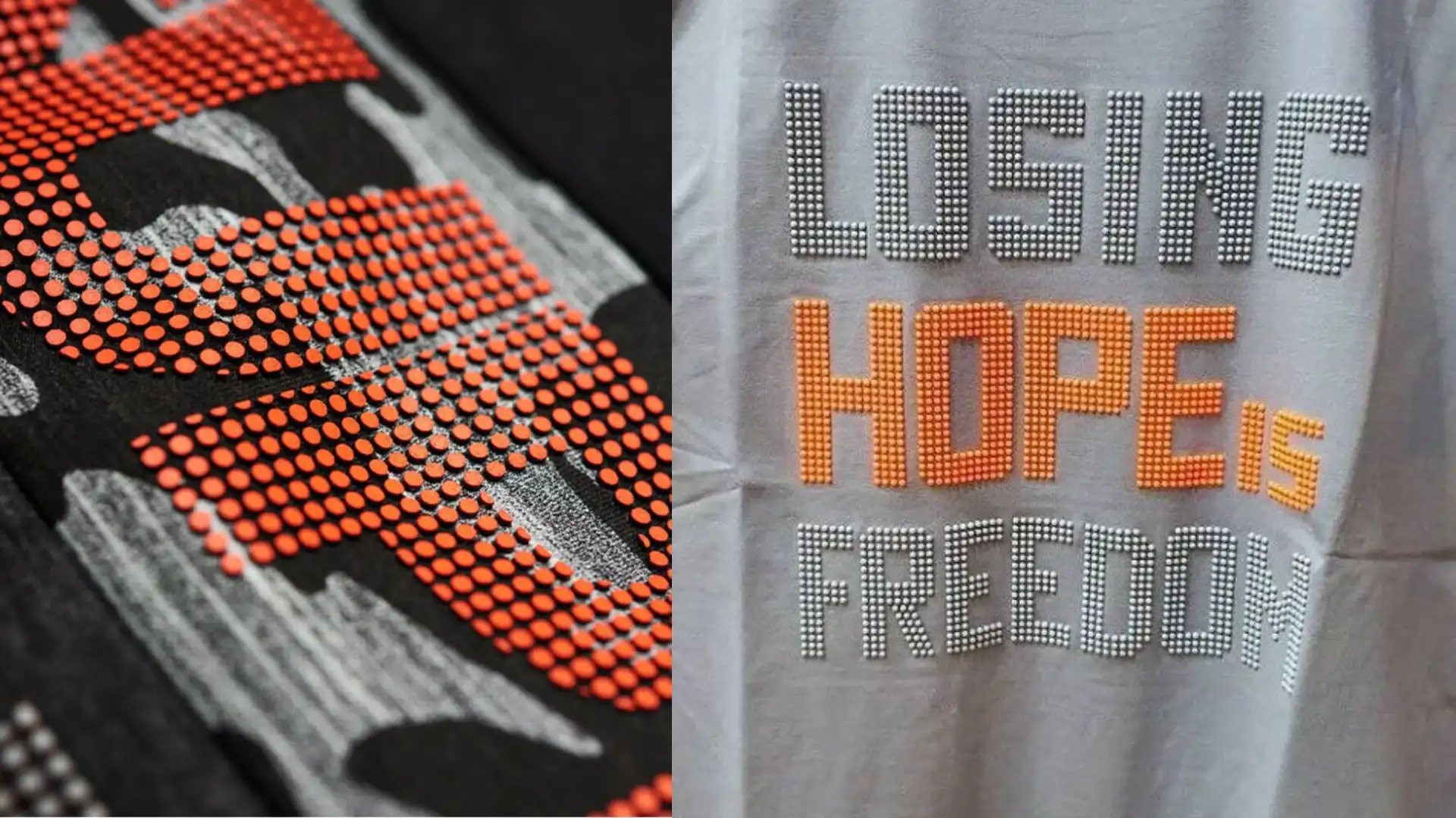 alta densidad serigrafia