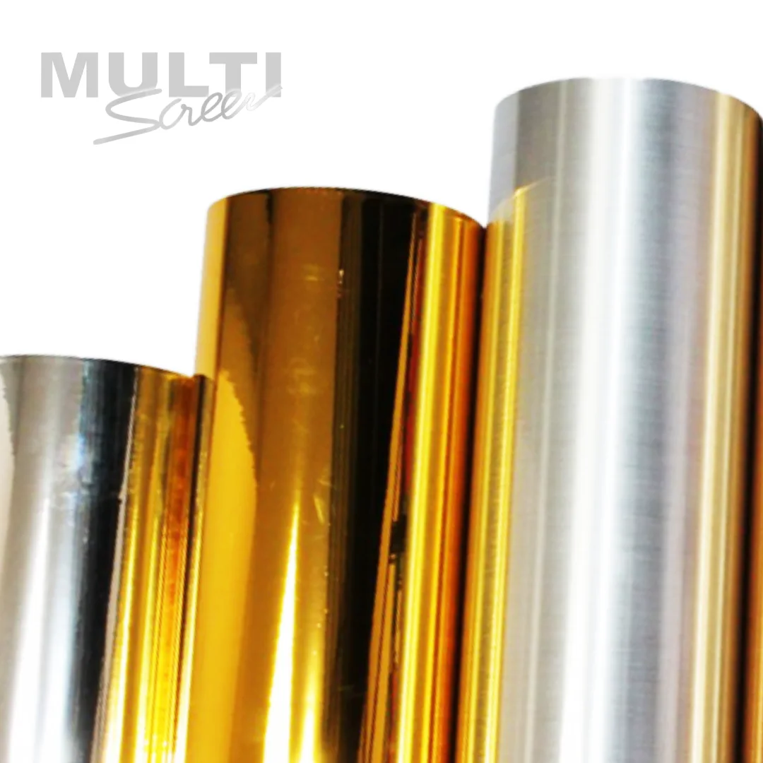 Propalcote serigrafia