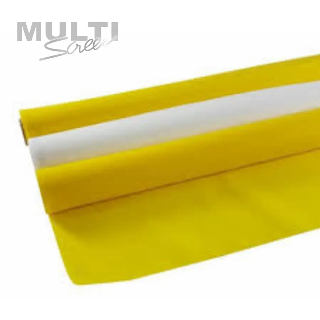 Sedas Por Metro - Image 2