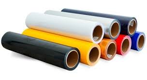 Vinilo Adhesivo - Image 2