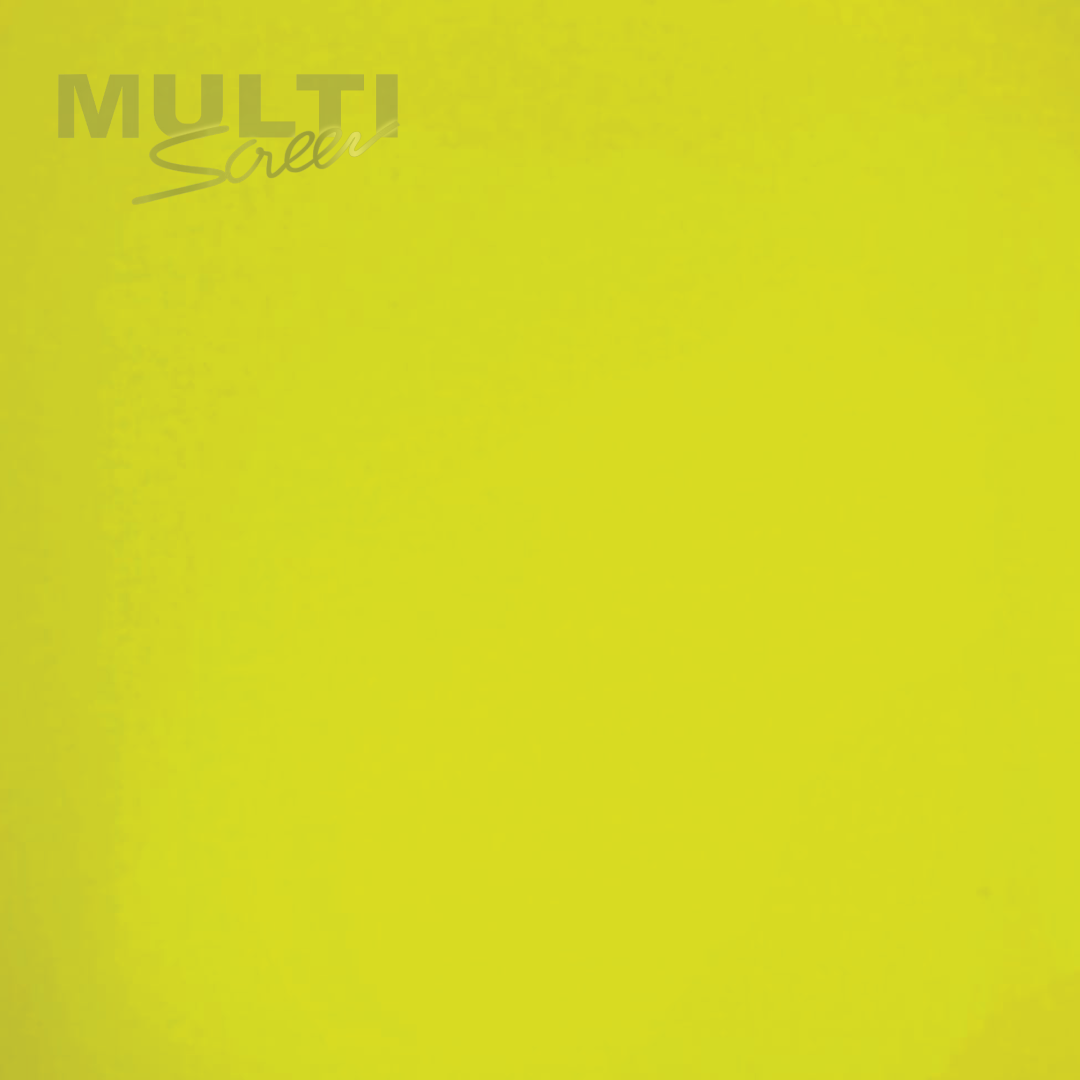 Pigmento Textil (Para Tintas y Bases agua) - Image 5