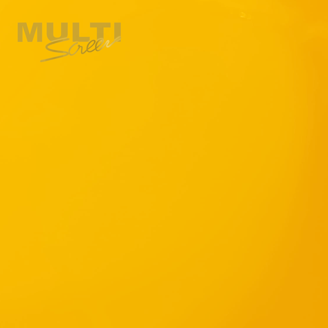 Pigmento Textil (Para Tintas y Bases agua) - Image 13