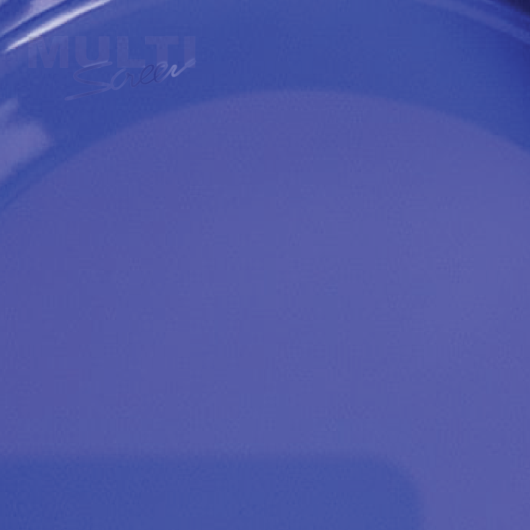 pigmento textil para serigrafia