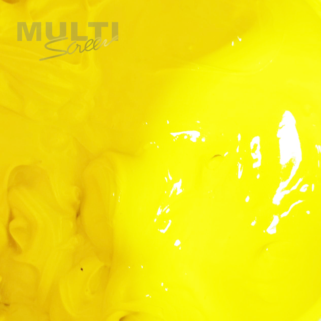 Plastisol Fluorecente - Image 4