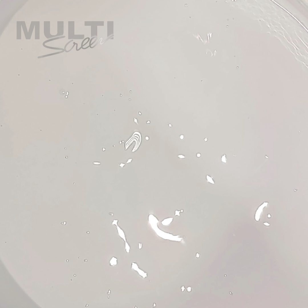 pigmento blanco textil para serigrafia