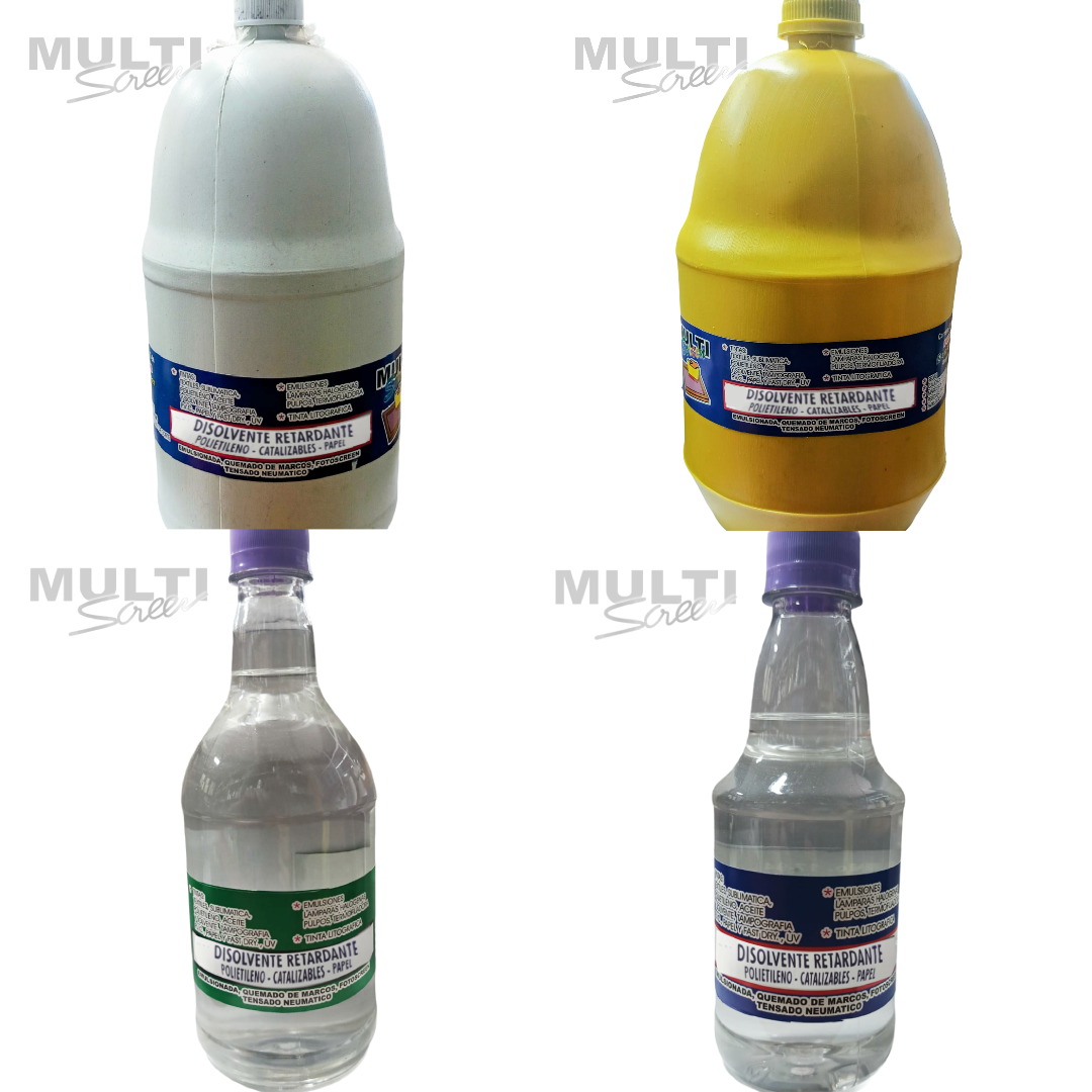 Disolvente-Retardante-para-serigrafia