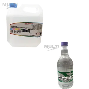 Disolvente SunChemical