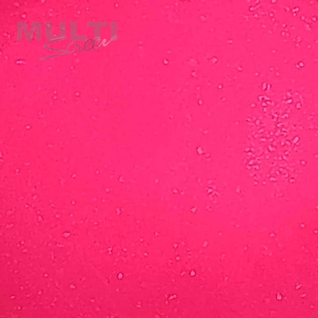 pigmento magenta fluor para serigrafia