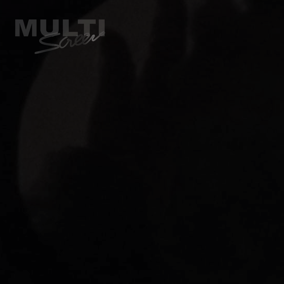 pigmento textil negro ´para serigrafia