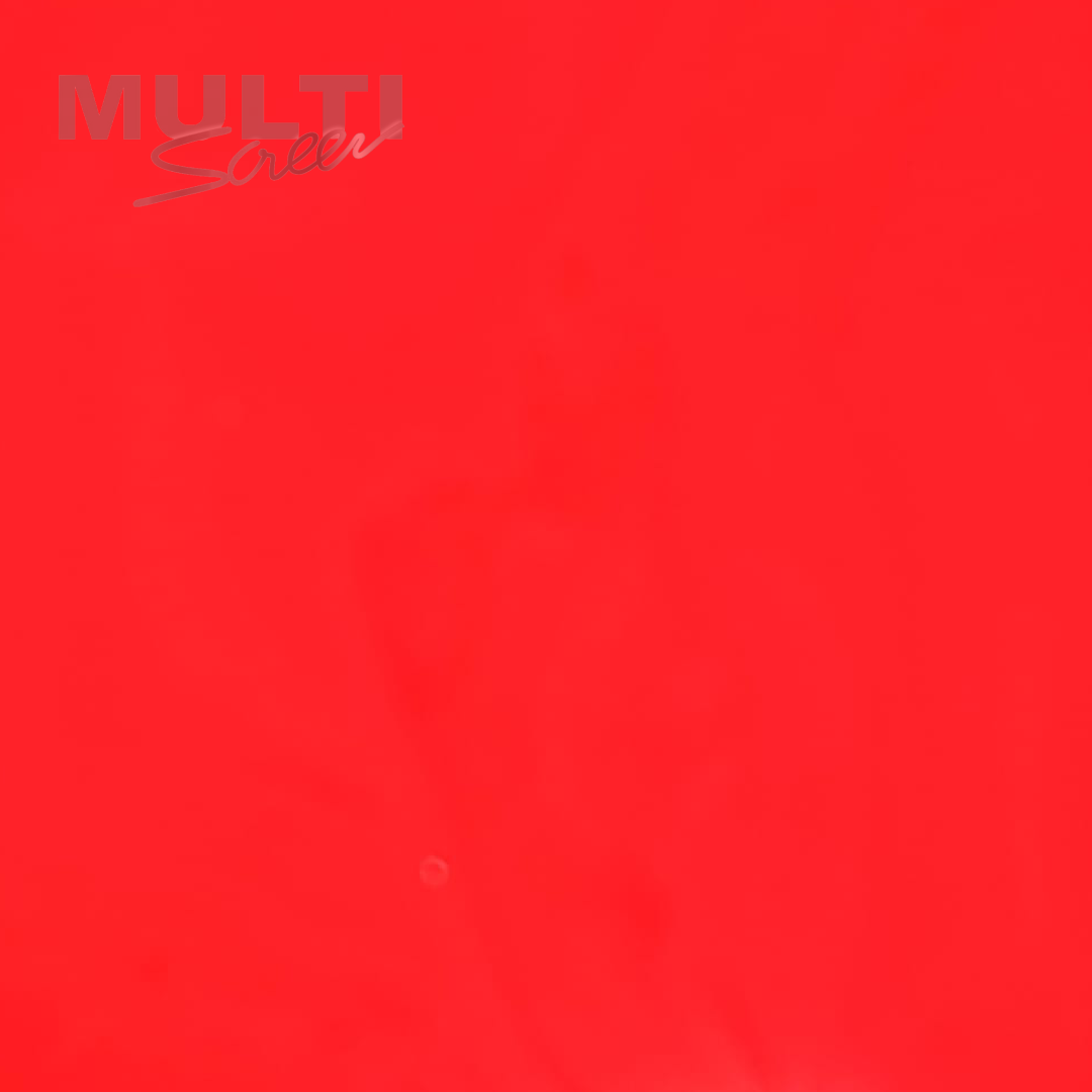 pigmento rojo textil para serigrafia