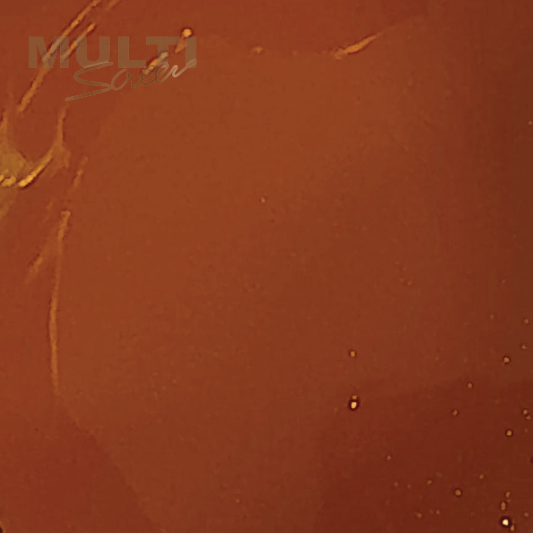 Pigmento cafe textil para serigrafia