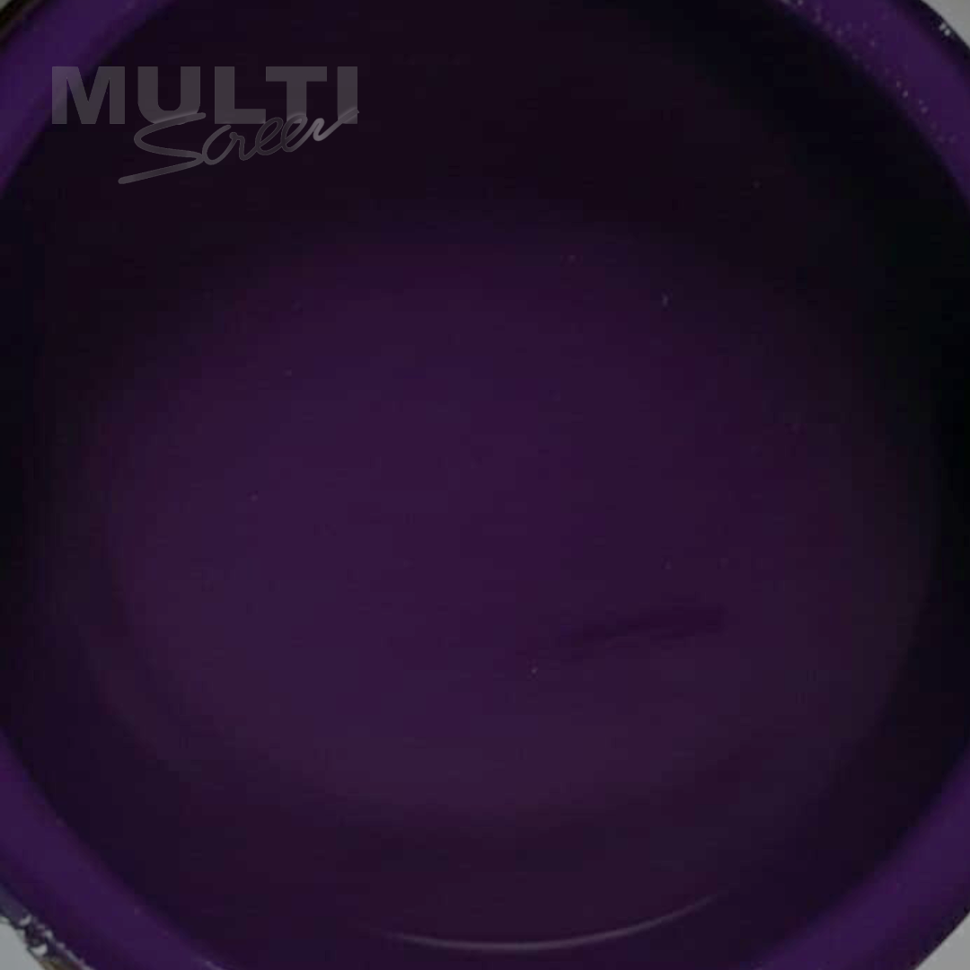 Pigmento Textil (Para Tintas y Bases agua) - Image 14