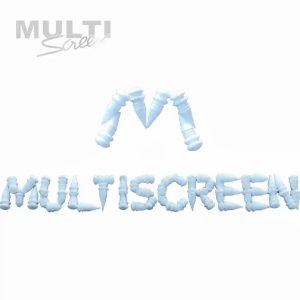 Perillas para banderines