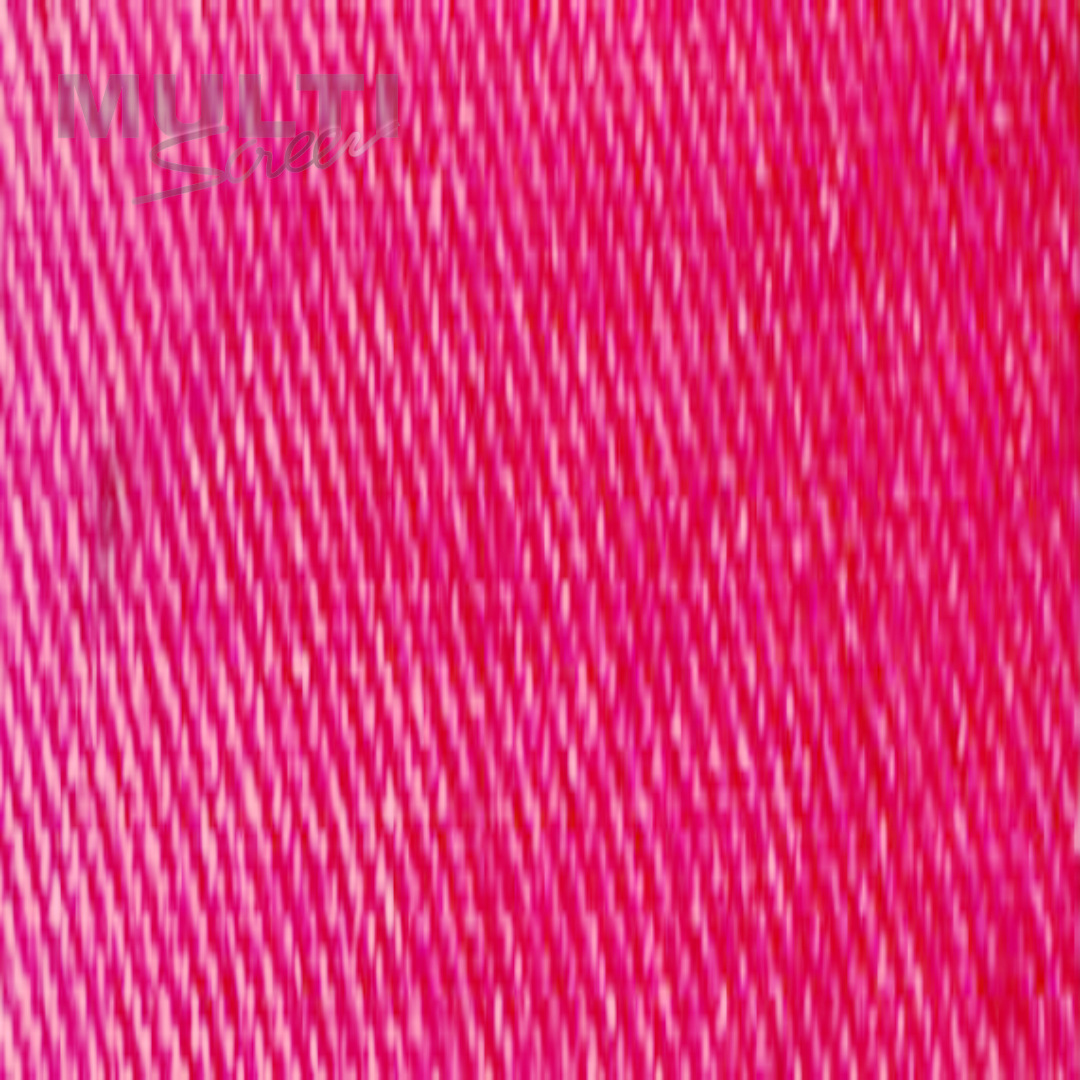 Tinta color magenta transfer sublimatica para serigrafia