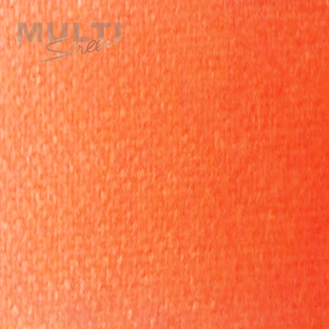 Tinta Sublimatica Transfer - Image 3