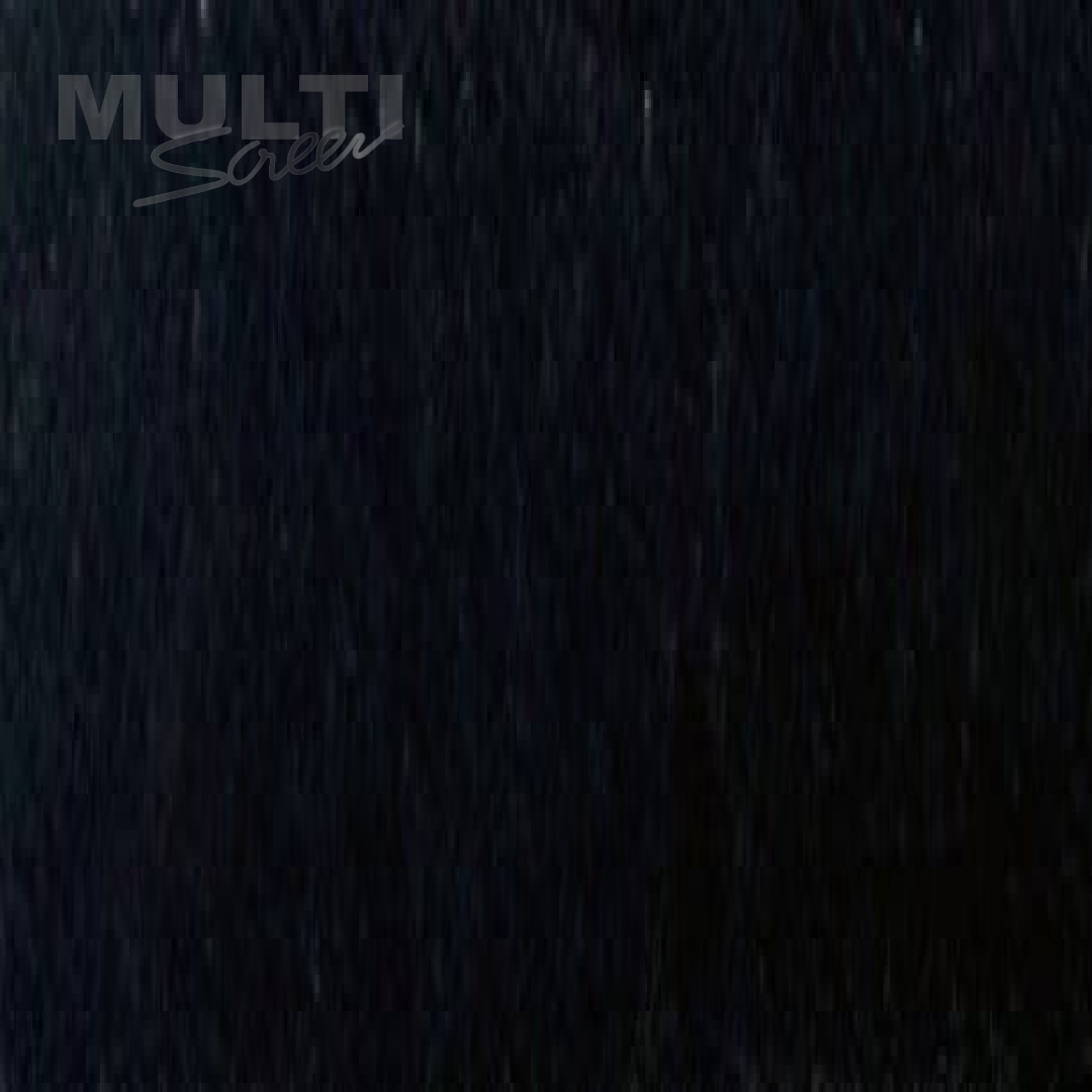 Tinta Sublimatica Transfer - Image 5