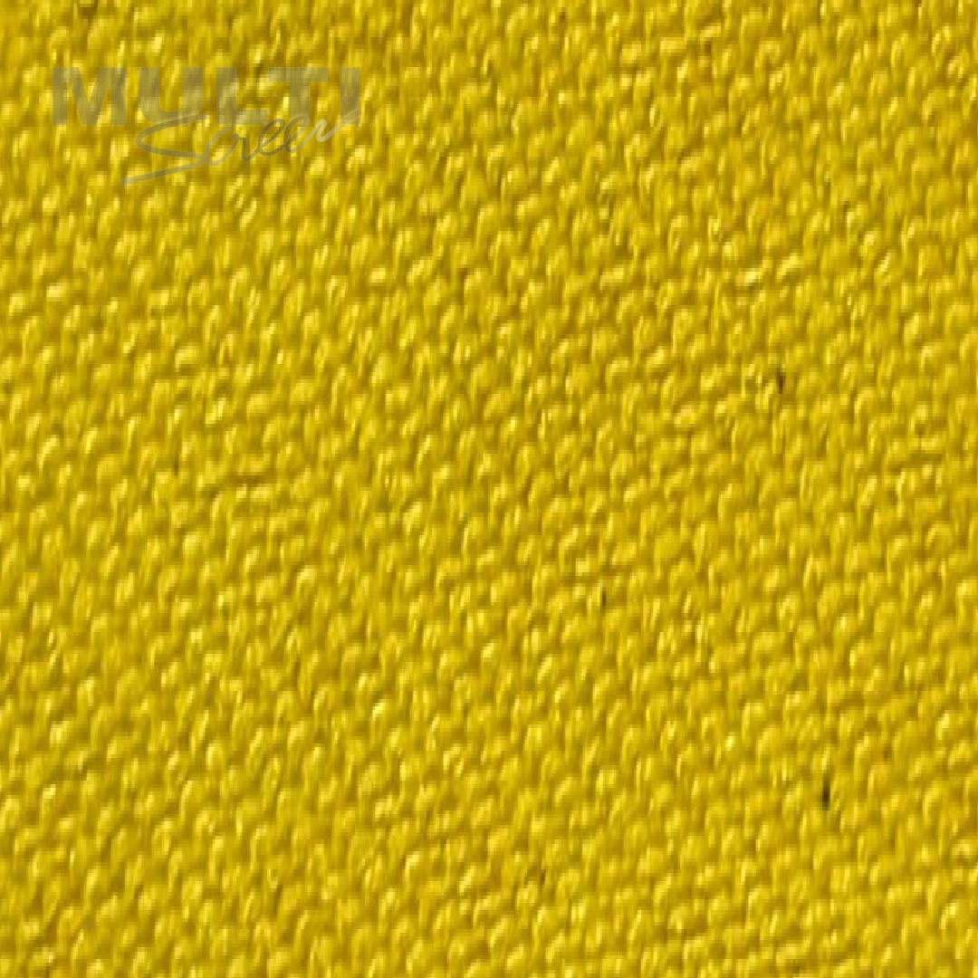 Tinta Sublimatica Transfer - Image 8