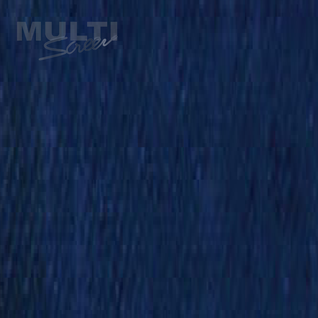 Tinta azul transfer sublimatica para serigrafia