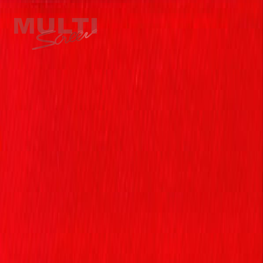 Tinta Sublimatica Transfer - Image 7