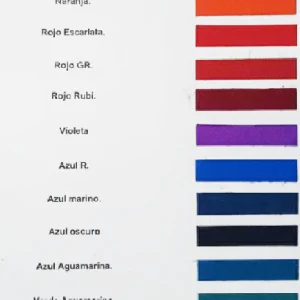 Tinta Sublimatica transfer para serigrafia