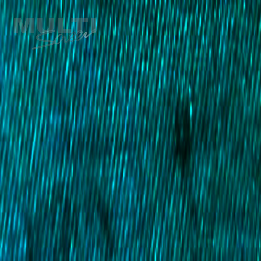 Tinta verde cali transfer sublimatica para serigrafia